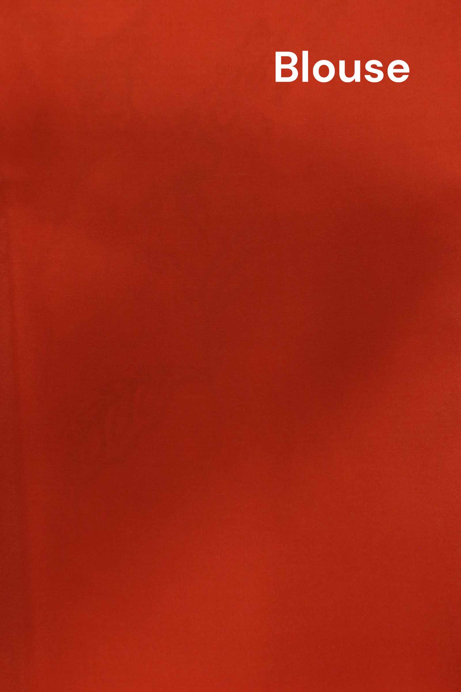 Floral  Pure Crepe Silk Saree AL203268